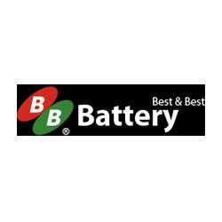 B B Battery | Bakis Electronics