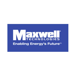 Maxwell Technologies, Inc. | Bakis Electronics