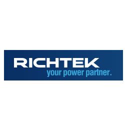 Richtek | Bakis Electronics